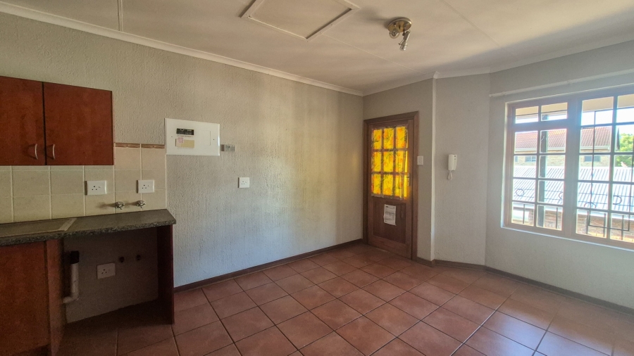 1 Bedroom Property for Sale in Die Bult North West